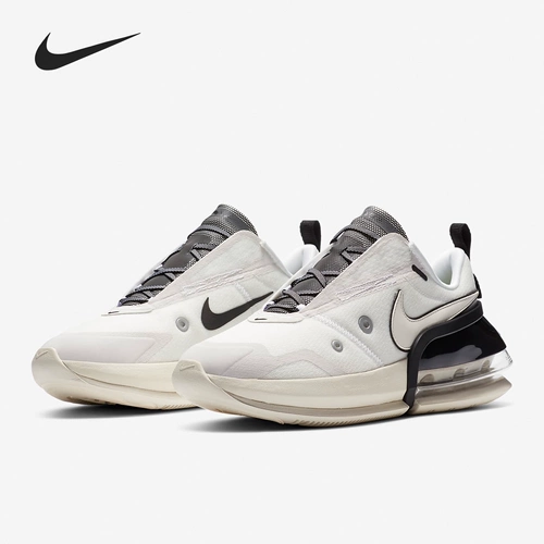 Nike, износостойкий спортивный кушон с амортизацией, спортивная обувь