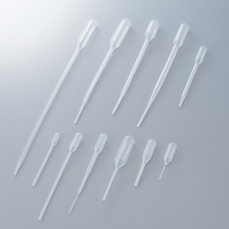 Special price Japan Azovang PE suction transfer tube can be frozen 5-1022-08 guarantee