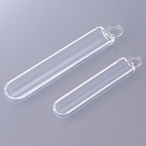 Special price Japan Azovon quartz glass quartz boat 2-7641-06 guarantee