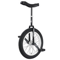 19 20-inch Impact Athmos Extreme unicycle Single-wheeled bicycle Jumping climbing Flat Flower Street style