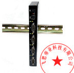 USB-232H-3 USB to RS232 Hub (4-Port Industrial)