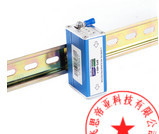 SPD-ETH-1 10   100   1000M Ethernet Surge Protector