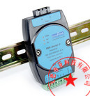FBR-SERIAL-2 (SM SC)RS232   RS485   RS422 to Fiber Optic