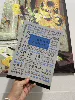 Товары от 亚西之度