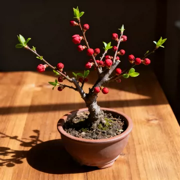 红梅红梅盆景-红梅红梅盆景促销价格、红梅红梅盆景品牌- 淘宝