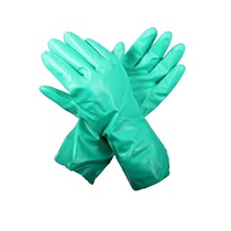 Sedalao-protect gloves Flocking Riff-Proof Gloves SF0402-7 SF0402-7 SF0402-8 SF0402-9 SF0402-9