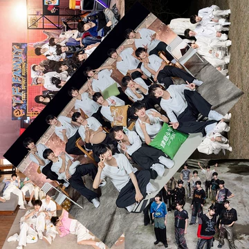 tf家族周边产品店四代-tf家族周边产品店四代促销价格、tf家族周边产品