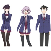 Ancient See in homology with communication disorder cos full cosplay Cartoon Uniforms