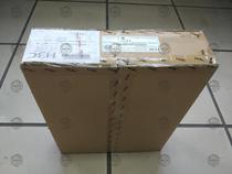 () Huasan H3C SecPath F100-M-G2 10 ports 2combo Port full gigabit firewall