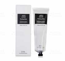 South Korea ats insulation oil also known as moisturizing heat-resistant essence prevents water evaporation when heated high temperature damage