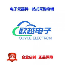 TCTS-4 TCTS-4 0-1 2-U COMPRESSION CONNECTORS>