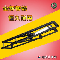 Hydraulic bed hinge Electric hydraulic rod Remote control electric bed hinge Intelligent pneumatic rod Pneumatic rod lift