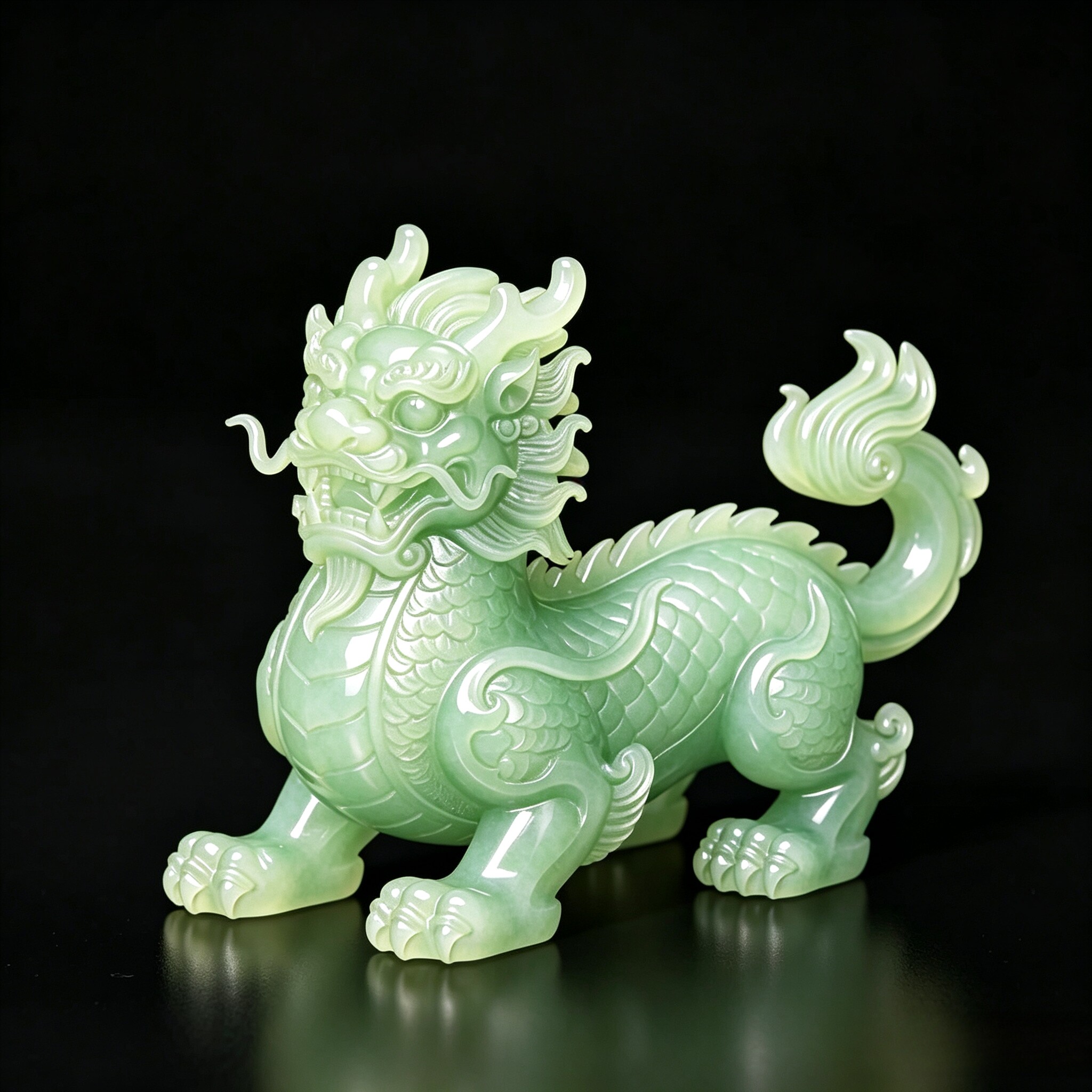 麒麟印-麒麟印促销价格、麒麟印品牌- 淘宝