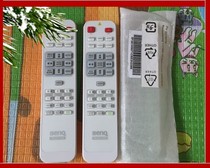 BenQ Projector Remote Control Original BenQ Projector Remote Control W710ST MW870UST
