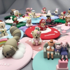 товар из китая