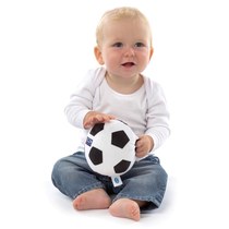Exported to Australia the first original ultra-soft football babys first ball baby toy