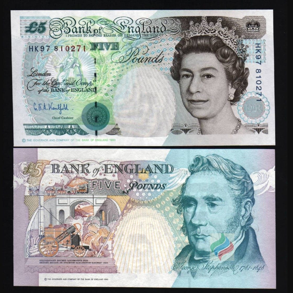 英镑纸币-英镑纸币促销价格、英镑纸币品牌- 淘宝