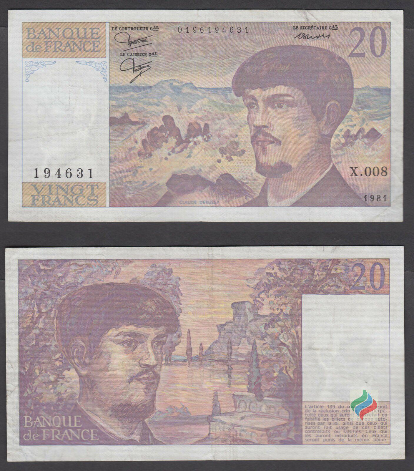 法国钱币-法国钱币促销价格、法国钱币品牌- 淘宝