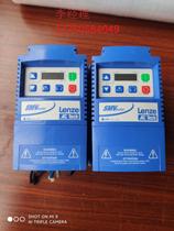 Negotiating price for Lenze SMV series frequency converter contact customer service