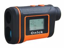 Onick Onick 1800B 2000B 2200B Laser Rangefinder Power Engineering Rangefinder