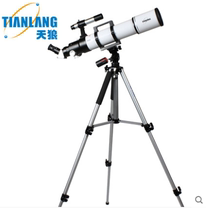 Sirius Sirius painter TP2-HS80DS high definition photography professional