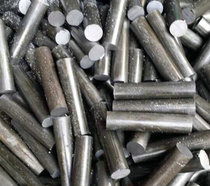 Cold drawn flat iron flat strip smooth surface 3mm * 6 3*8 3*10 3*12 4*4 4*5 4*6 4*8 small specifications