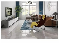 Mona Lisa glazed tile Model:8FMB1180PCM specification 800*800(this price is a deposit)