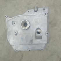 AMECO YM185 190 192 YM12 diesel side cover