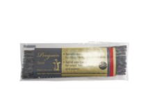 German Penguin gold medal wax saw blade (spot)