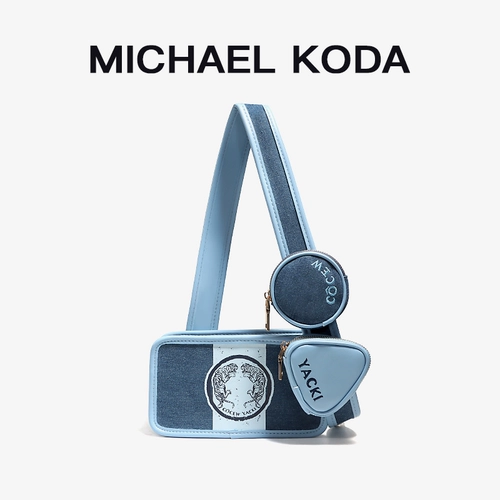 Кролик, камера, сумка для техники, небольшая сумка, сумка для телефона, небольшая дизайнерская сумка через плечо, коллекция 2023