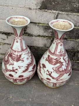釉里红壶-釉里红壶促销价格、釉里红壶品牌- 淘宝