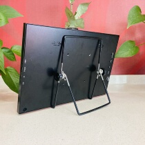 15 6 Inch Portable Display Holder 13 3 14 17 3 Desktop Metal Phone flat base Universal iron