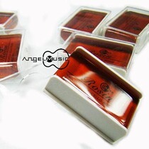  LETO Musical instrument rosin (plastic box)