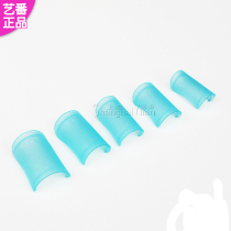 Flute protector Flute protective cover Plastic cover 5 combinations can be installed CDEFG each tune