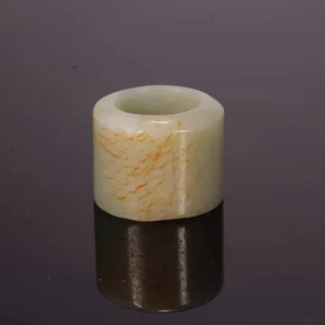 清代和田玉扳指-清代和田玉扳指促销价格、清代和田玉扳指品牌- 淘宝