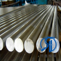 Round steel plate SUS317L SUS317J1 SUS321 stainless steel pull bright bar ribbon steel pipe