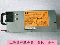 HP DL385 360 380G6 G7 750W Server Power Supply 511778-001 506821-001