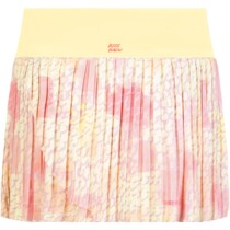 BIDI BADU LOWEY SKIRT----W274079222-LYWR