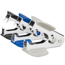 Deli Deli 0231 Mini Nail Puller Financial Practical Nail Lifter Deli Office Stationery Nail Lifter 