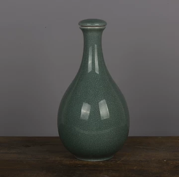 古代酒壶-古代酒壶促销价格、古代酒壶品牌- 淘宝