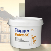 Fule Court Royal Color Wall Paint 70674 Interior Wall Paint Multi-color Adjustable Health and Environmental Protection