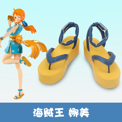 taobao agent Footwear, cosplay