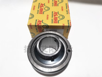 ASAHI annular seat bearing with seat bearing continuous seat bearing UCC212 imported from Japan