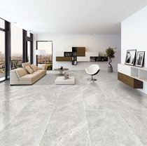 Damiya texture modern brick BDA12673N Alpine series Modern simple new Chinese style