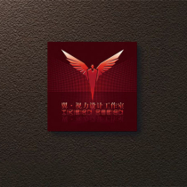 Photo studio fine repair photos flaw PS picture professional processing our director for you (must buy photo album first)