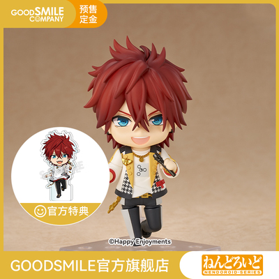 taobao agent [Pre -sale deposit GSC] Candida Tiancheng 燐 燐 [[2 attached official canal special