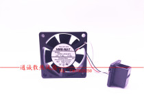 A90L-0001-0576 2408VL-S5W-B79 24V Original Fanuc fan with original plug NMB