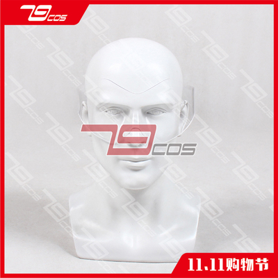 taobao agent Heroes, sleep mask, accessory, props, cosplay