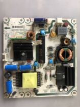 Original Hisense LED24K01 LED23K11 24K11PG 24K16P power board RSAG7 820 2256
