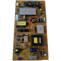 Original Sony KLV-46R470A KLV-46R476A power 1-888-122-12 APS-350